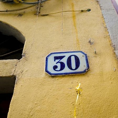 Appartamento Neri 0 Firenze Esterno foto
