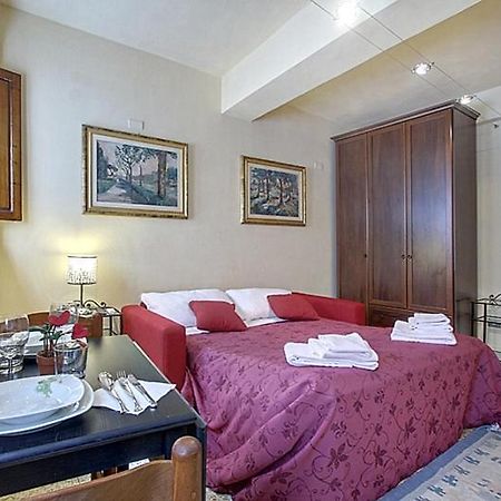 Appartamento Neri 0 Firenze Esterno foto